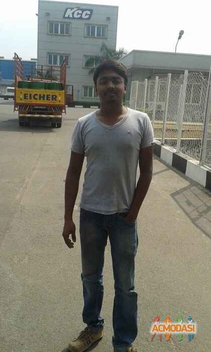 Vijayaraj.c   photo №39769. Uploaded 11 January 2016