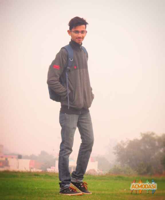 Vishesh  Dhawan photo №37517. Uploaded 02 January 2016