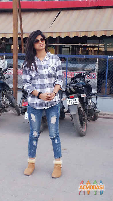 Twinkle  Bhaskar photo №39712. Uploaded 11 January 2016