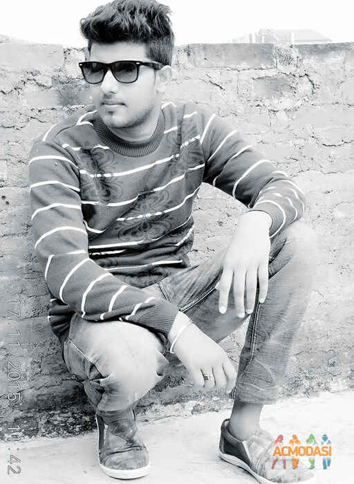 harish  kumar photo №49824. Uploaded 10 March 2016