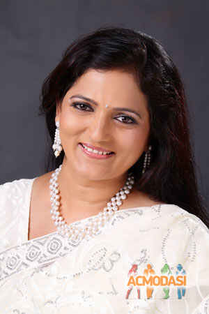 VIJAYA  LAKSHMI photo №55083. Uploaded 19 April 2016