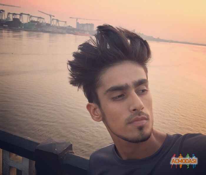 Pathan anash  photo №86266. Uploaded 04 December 2016