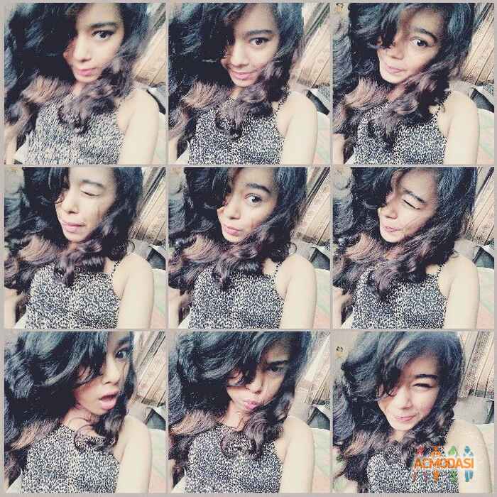 Gunjan  Vyas photo №12300. Uploaded 27 July 2015