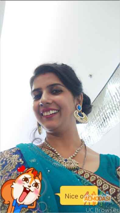 Shubh  Sharma photo №103124. Uploaded 04 May 2017