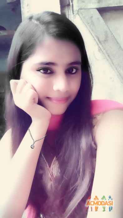 Prachi  Kaushik photo №32045. Uploaded 30 November 2015
