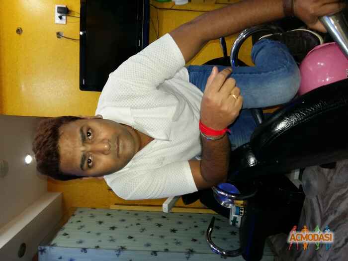 Maidul Islam Middya photo №2124. Uploaded 27 April 2015