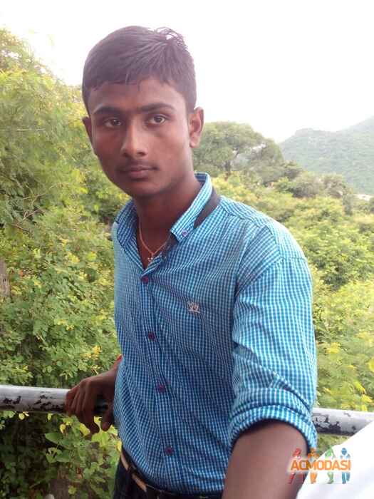 Vikash  Kumar photo №34790. Uploaded 16 December 2015