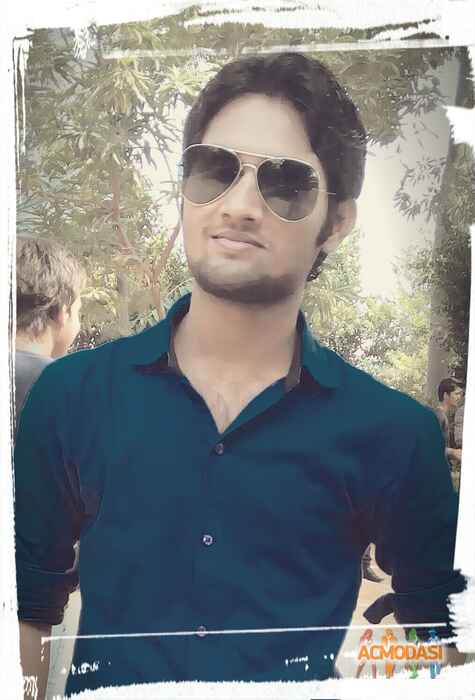 Md Faizal khan Md Faizal Khan photo №55868. Uploaded 24 April 2016