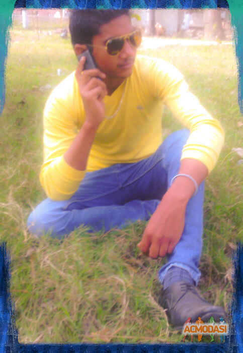 Balwinder Singh Balraj  photo №68595. Uploaded 26 July 2016