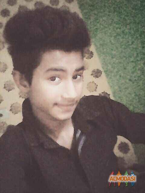 Harman Deep singh photo №70126. Uploaded 06 August 2016