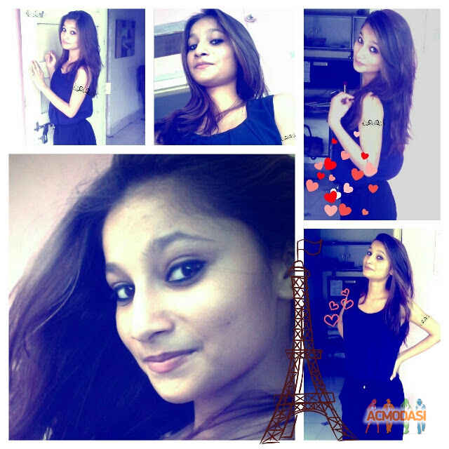 mohini  rajoriya photo №72471. Uploaded 23 August 2016