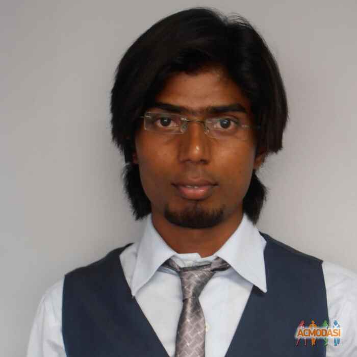 ummer  althaf photo №77239. Uploaded 26 September 2016
