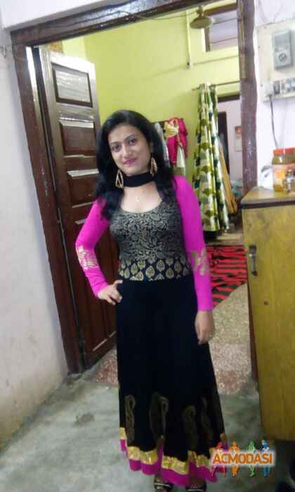 Neha   photo №80434. Uploaded 19 October 2016