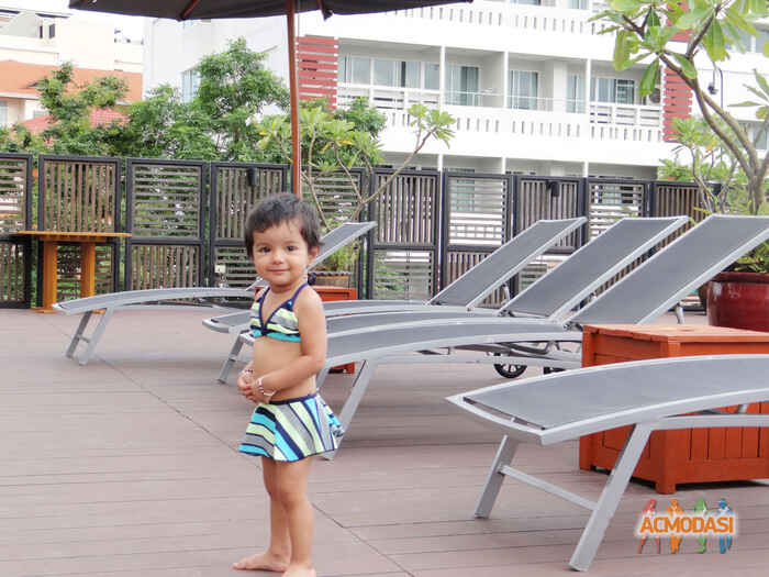 Kellyn   photo №26938. Uploaded 01 November 2015
