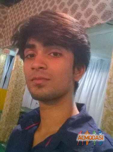 Hrithik  Verma photo №9653. Uploaded 10 July 2015