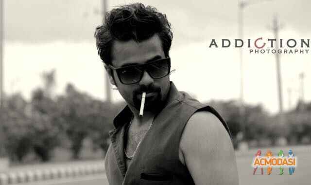 Mayank  Chadha photo №101787. Uploaded 21 April 2017