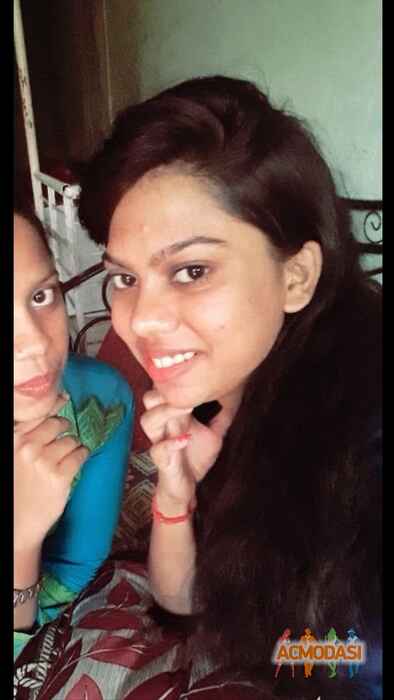 Shweta  Singh photo №112116. Uploaded 13 November 2017