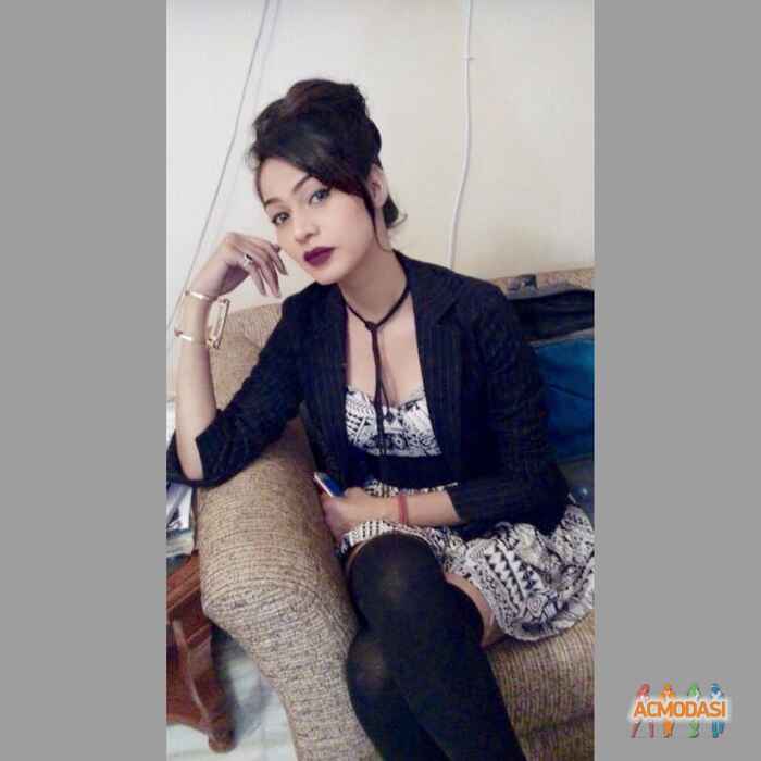 Himani Singh Sooryavanshi photo №112483. Uploaded 24 November 2017