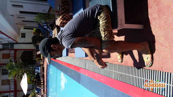 Rahul  Dhingra photo №29936. Uploaded 20 November 2015