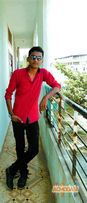 Vishal  Waghmode photo №34604. Uploaded 15 December 2015