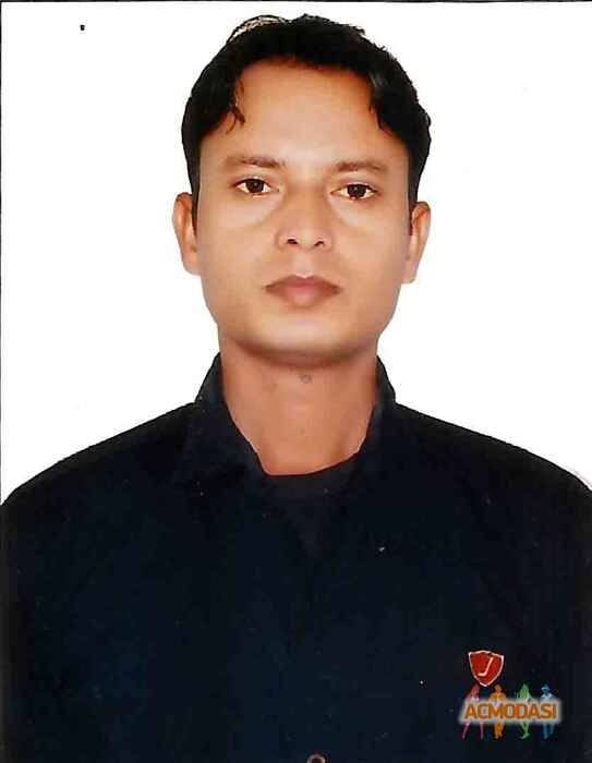 Naveen  Kumar photo №37567. Uploaded 03 January 2016