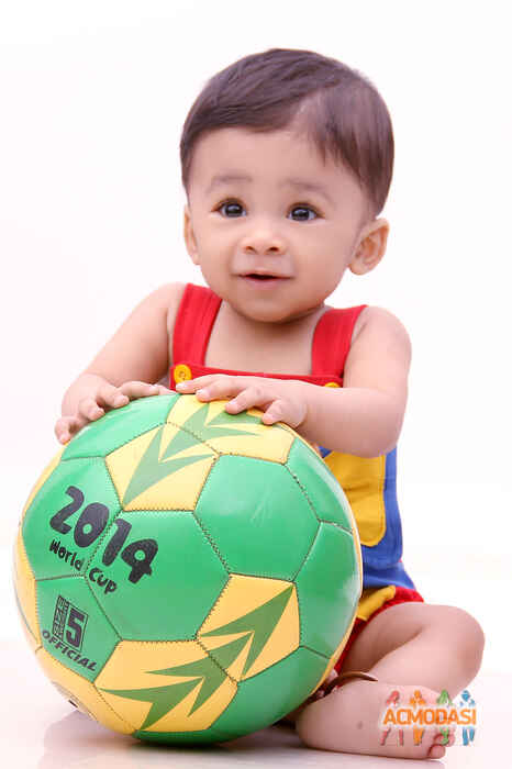 Prakrit  Sodani photo №33026. Uploaded 06 December 2015
