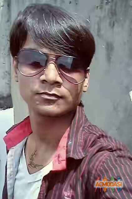 Karan Sahu Karan photo №45704. Uploaded 12 February 2016