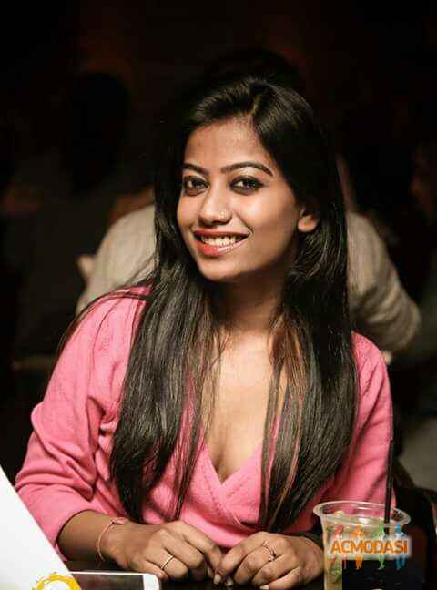 Deepika  Sarkar photo №58076. Uploaded 10 May 2016