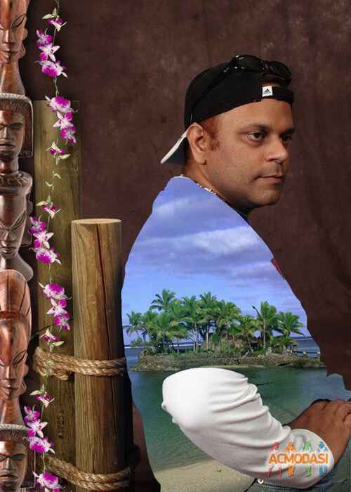 Lalit Kumar Khanna photo №68691. Uploaded 26 July 2016