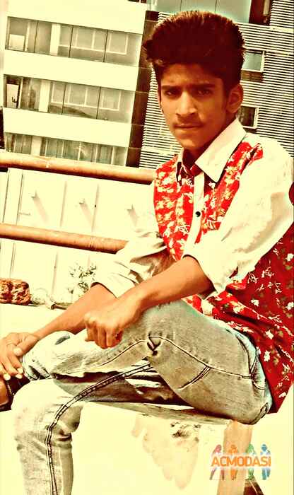 Sardar  Rathore photo №35737. Uploaded 22 December 2015