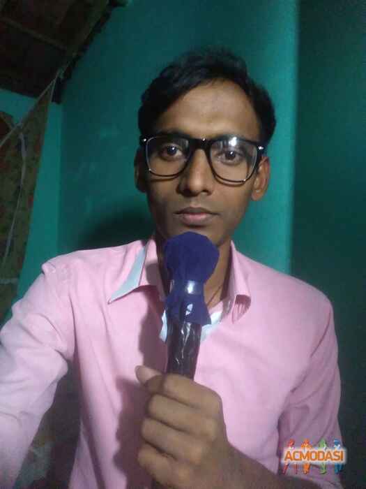 Manish Kumar Singh photo №88361. Uploaded 20 December 2016