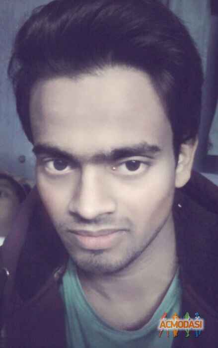 jai shankar yadav photo №90918. Uploaded 07 January 2017