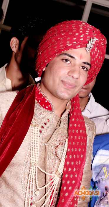 Shersingh  Harsana photo №92502. Uploaded 20 January 2017