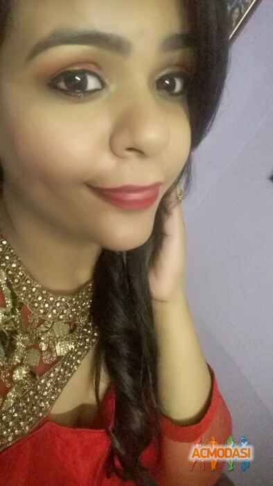 anshi  arora photo №100570. Uploaded 11 April 2017