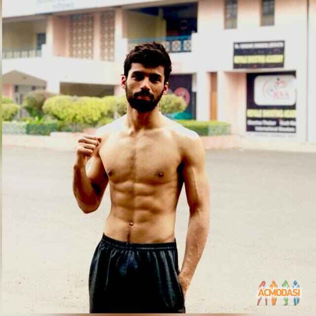 Sagar  Khatana photo №119407. Uploaded 07 March 2019