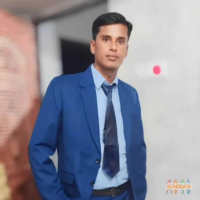 Actor Singer Durgesh  Dilwala IMDb photo №125152. Uploaded 16 May 2025