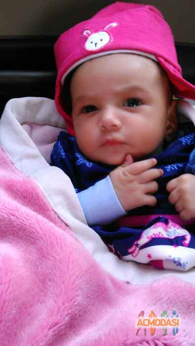 Samayra  Khandelwal photo №19301. Uploaded 08 September 2015