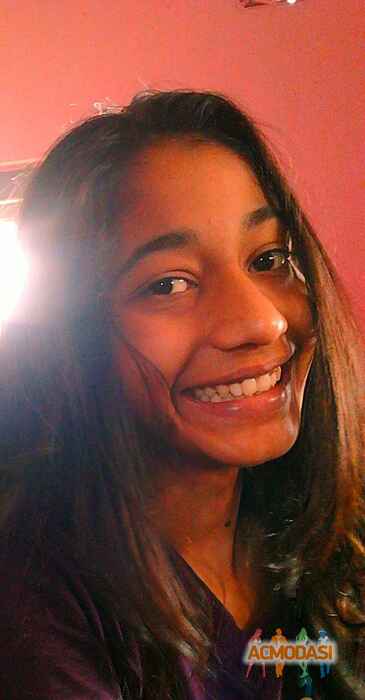 PRIYANKA  KUMARI photo №28957. Uploaded 15 November 2015