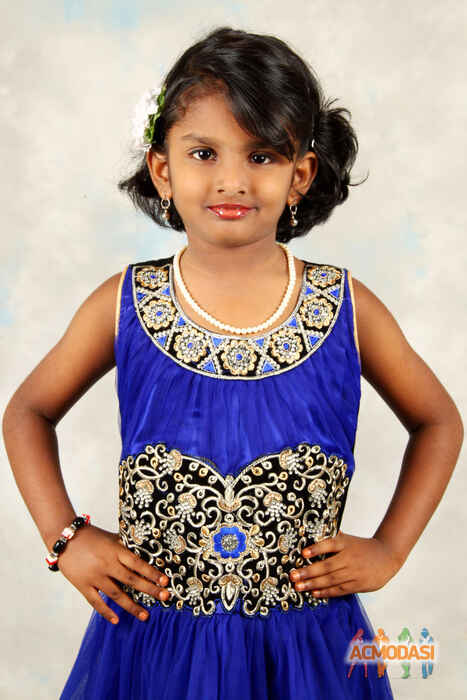 Sanga  mitra photo №29063. Uploaded 15 November 2015