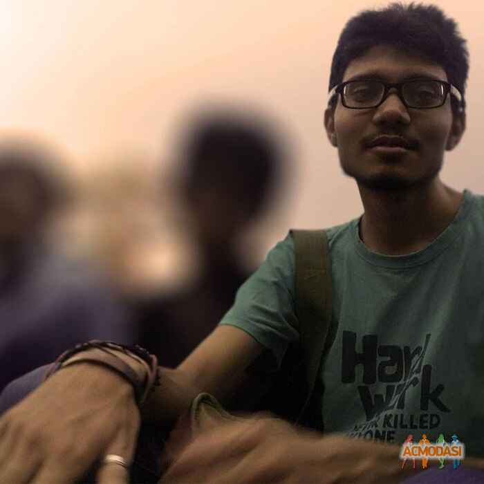 Abhra   photo №36506. Uploaded 27 December 2015