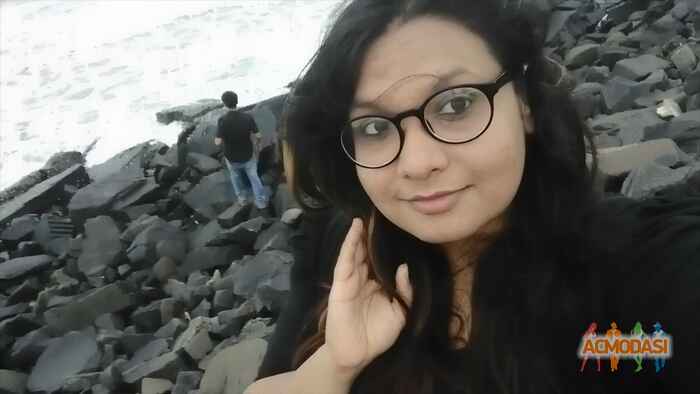 Jessica   photo №37559. Uploaded 03 January 2016