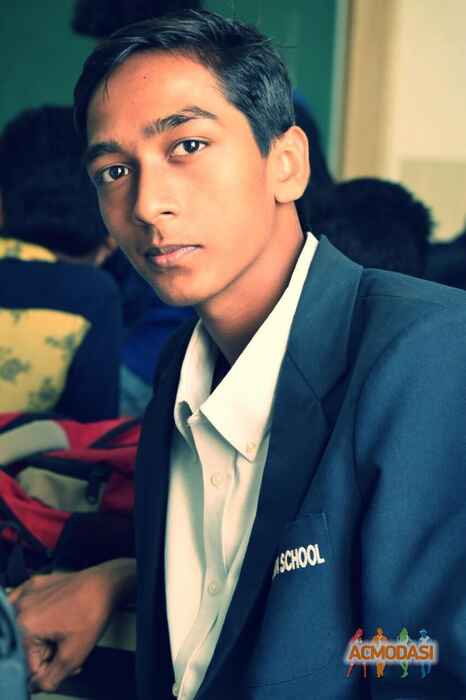 Vaibhav  Verma photo №55859. Uploaded 24 April 2016
