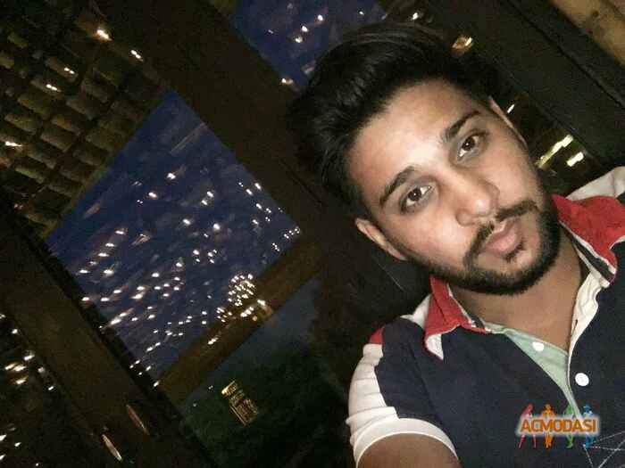 Aditya  Sinha photo №56191. Uploaded 26 April 2016