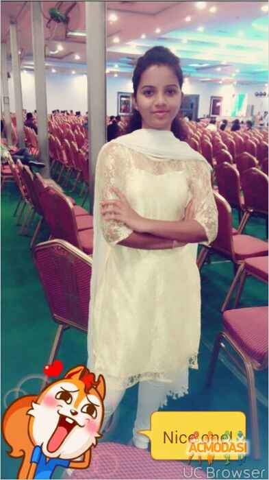 shailaja  reddy photo №57493. Uploaded 05 May 2016