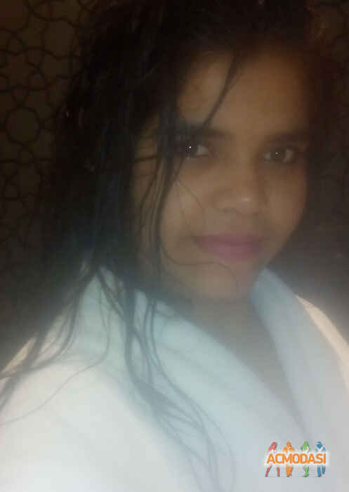 Manju Suresh Bhatkar photo №57749. Uploaded 08 May 2016