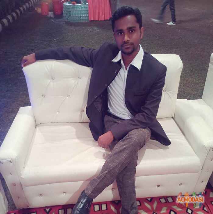 ramji  kashyap photo №93690. Uploaded 29 January 2017
