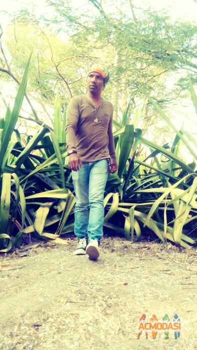 Rashid Ismuddin Ansari photo №64369. Uploaded 22 June 2016