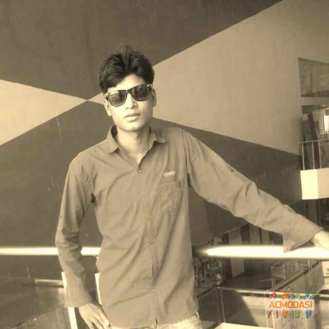 Anil puri Anil puri photo №95020. Uploaded 07 February 2017