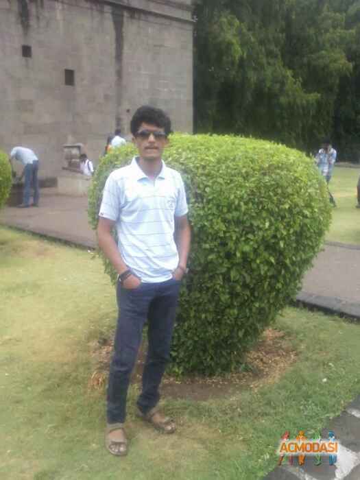 rahul katkar satish katkar photo №72715. Uploaded 25 August 2016