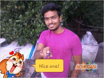 himanshu  jadon photo №73409. Uploaded 30 August 2016